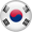 south_koriea
