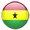 ghana