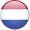 holland