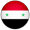 syria