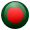 banladesh