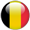 belgium