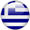 greece