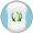 guatemala