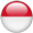 indonesia