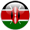 kenya