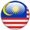 malaysia