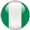 nigeria