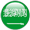 saudi_arabia