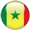 senegal