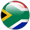 south_africa