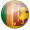 sri_lanka