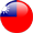 taiwan
