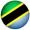 tanzania
