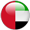 uae