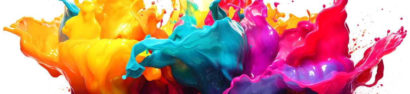 Pigment Paste