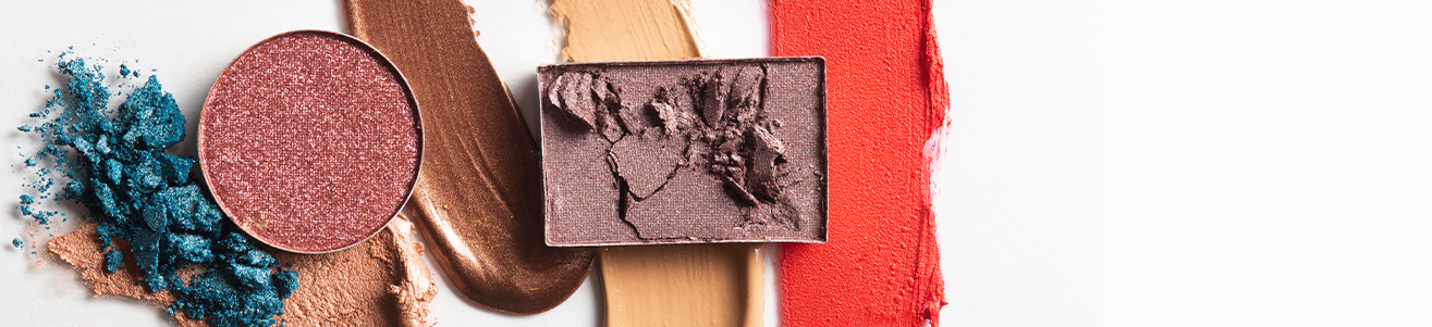 Pigment Paste