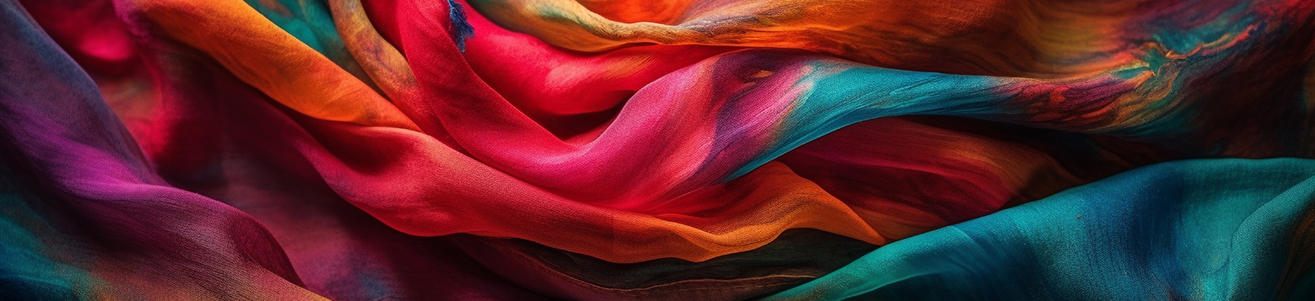 Pigment Paste