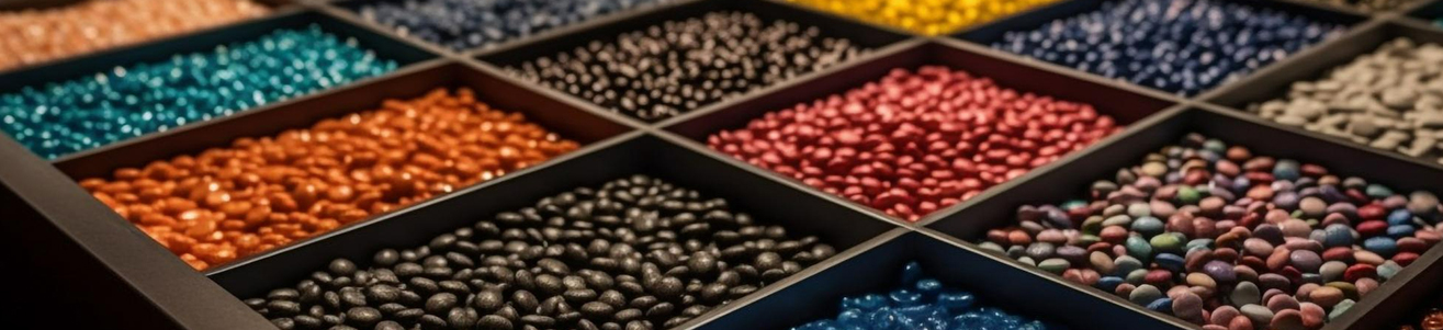 Pigment Paste