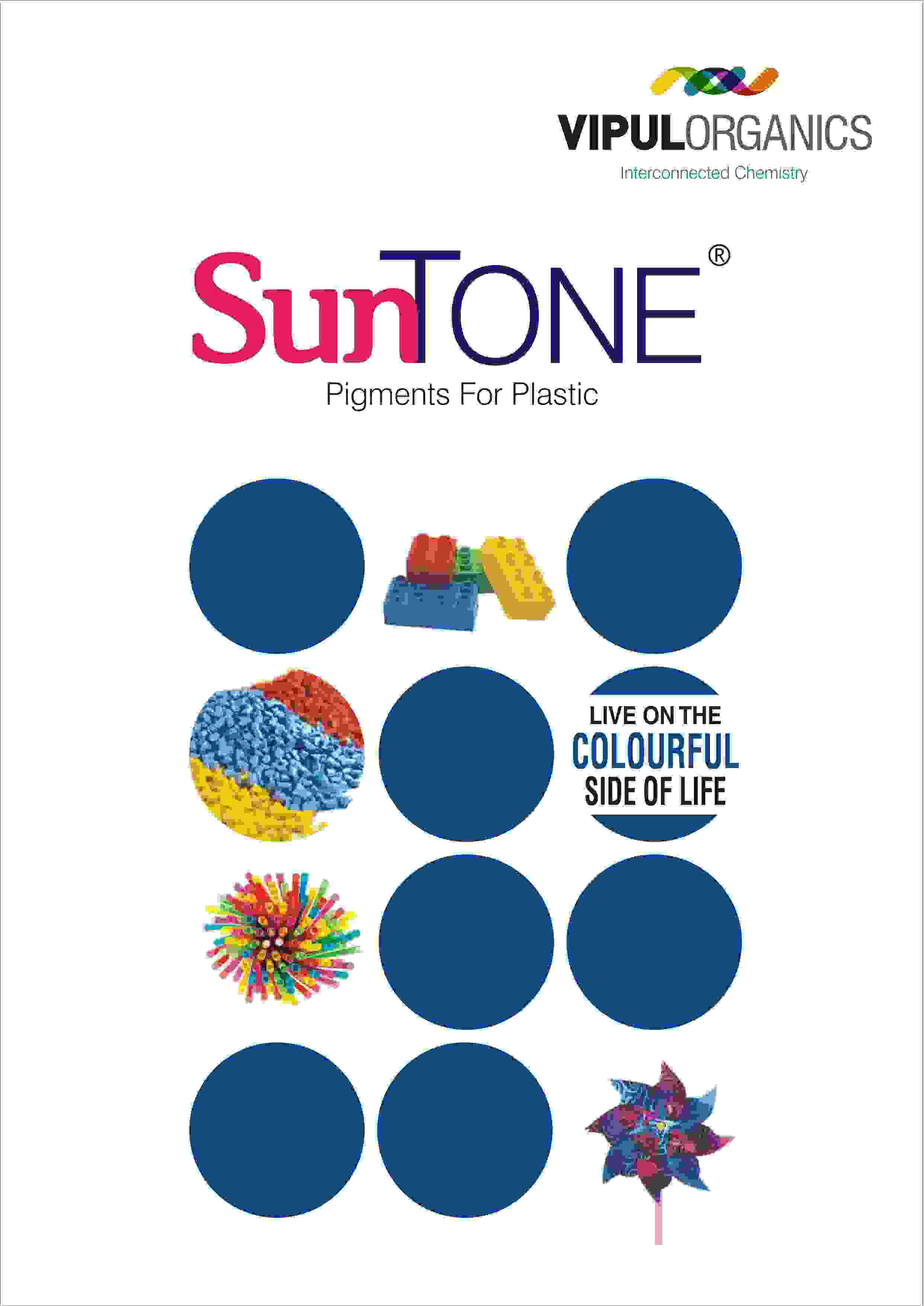 Reactive Dyes