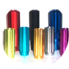 Acid yellow Manufactures in India