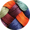 Acid Dyes Manufacturers
