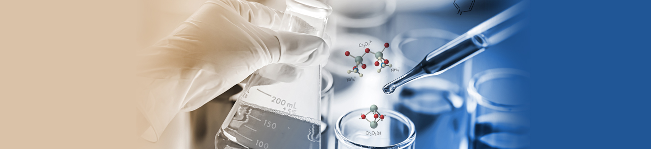 Ortho Dianisidine