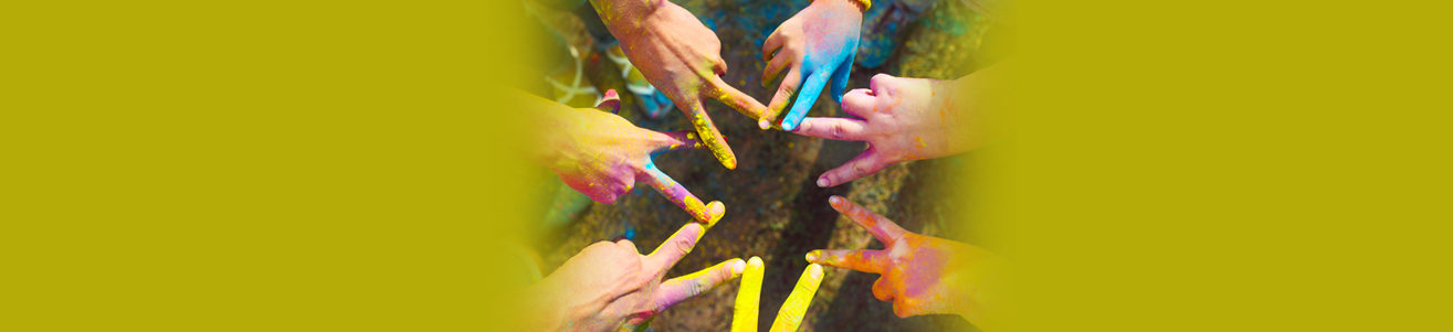Pigment Paste