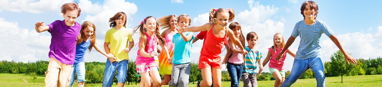 Reactive Dyes Exporters